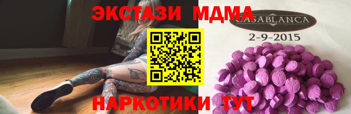 Ecstasy Philipp Plein  Ecstasy  Вход с VPN  Ипатово  Экстази Punisher 
